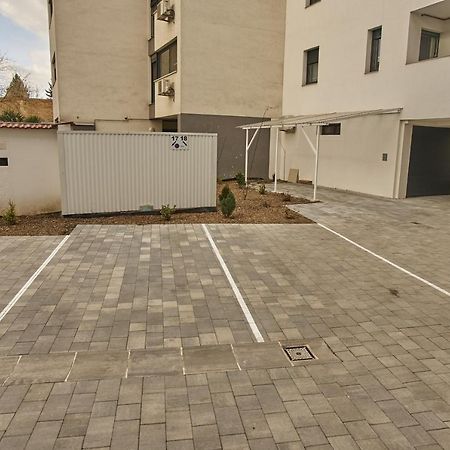 Starlight Silver Szeged - Exclusive Exterior foto